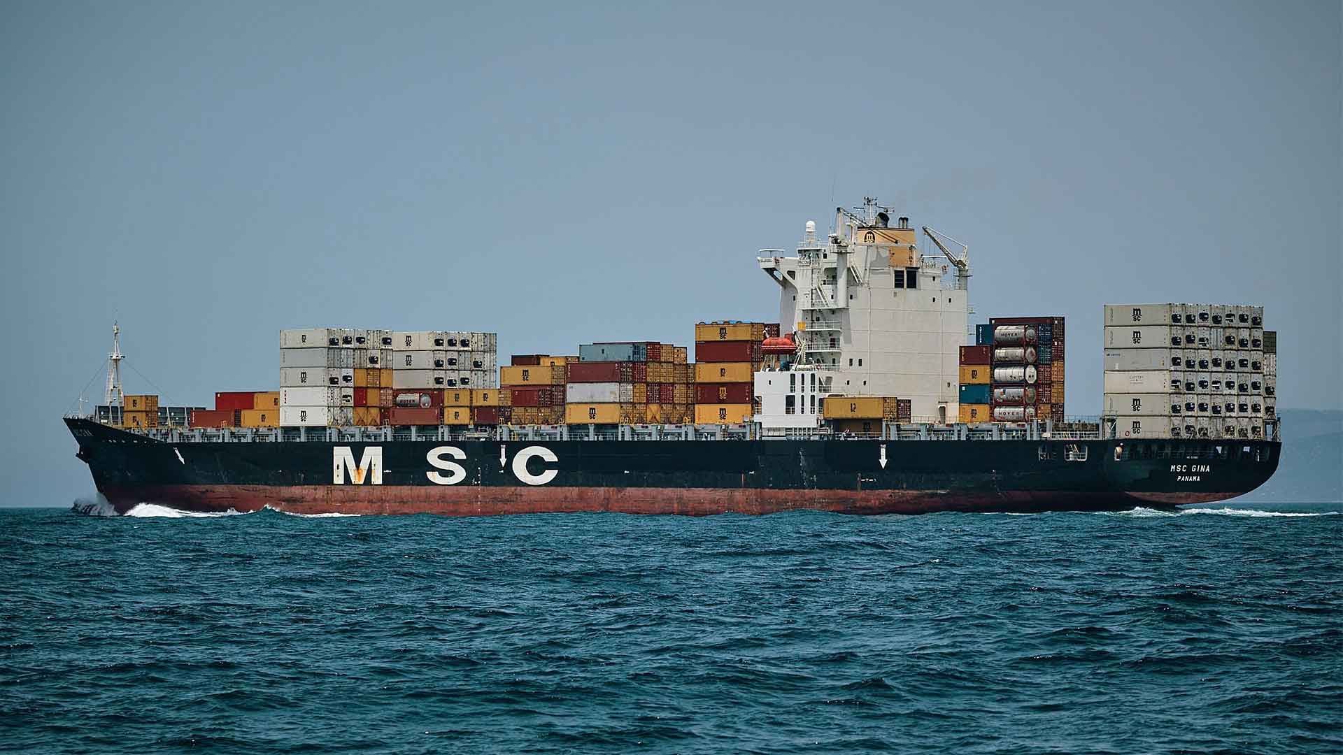 ace gulf marine services