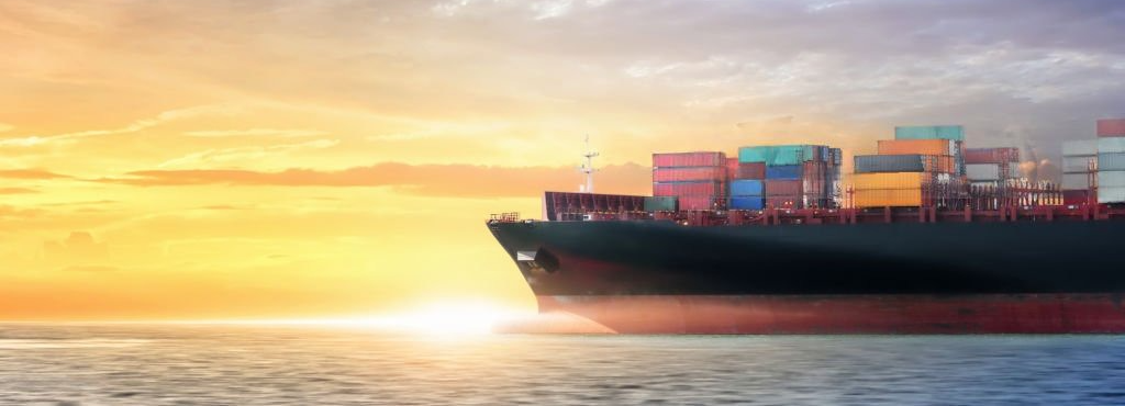 ace gulf marine services