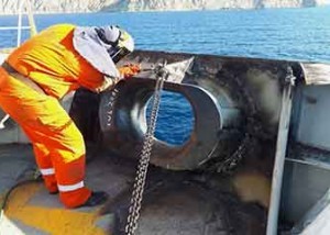ace gulf marine services