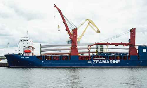 ace gulf marine services