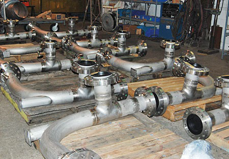 ace gulf marine services